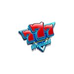777 Original – лучшее онлайн-казино для игры на деньги