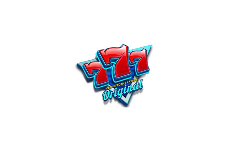 777 Original – лучшее онлайн-казино для игры на деньги