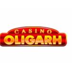 Игровой зал Oligarh – казино с быстрыми выплатами