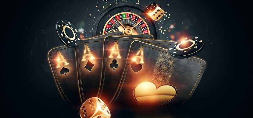 Законность онлайн покера секреты игровых автоматов онлайн казино