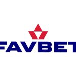 Favbet – интересная игровая площадка с большим выбором азартных развлечений