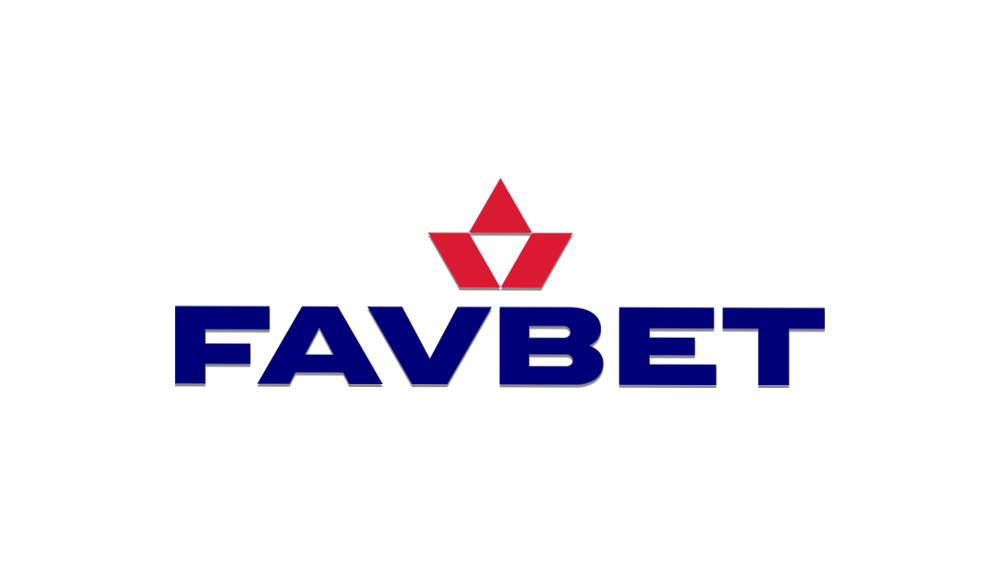 Favbet – интересная игровая площадка с большим выбором азартных развлечений