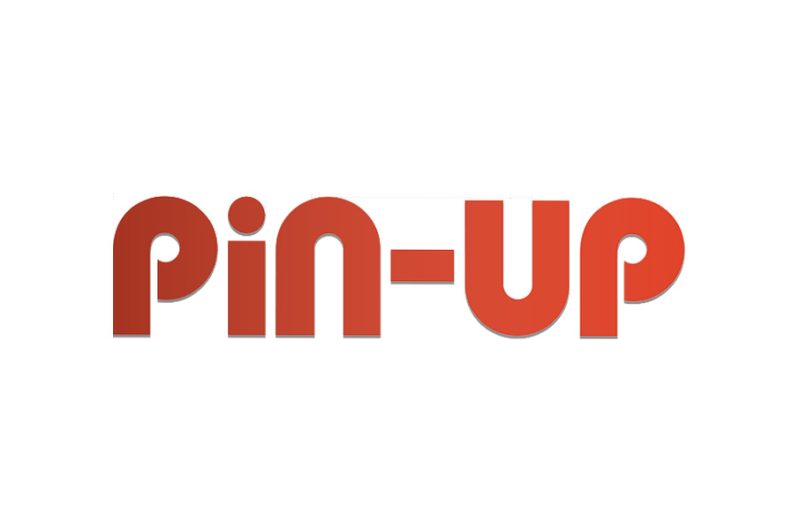 Pin up – самое известное казино в Украине