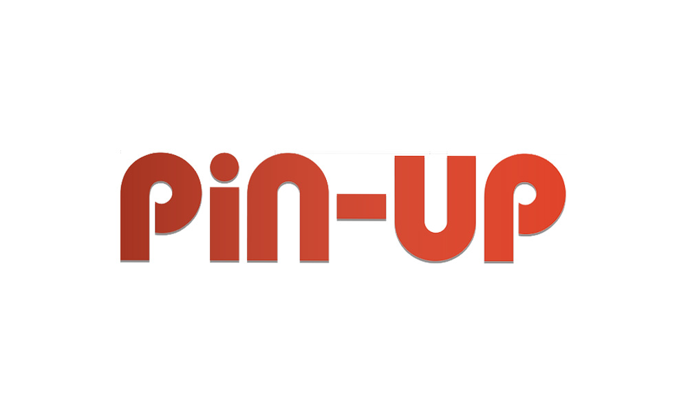 Pin up – самое известное казино в Украине
