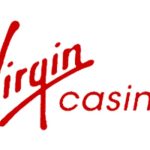 Обзор казино Virgin