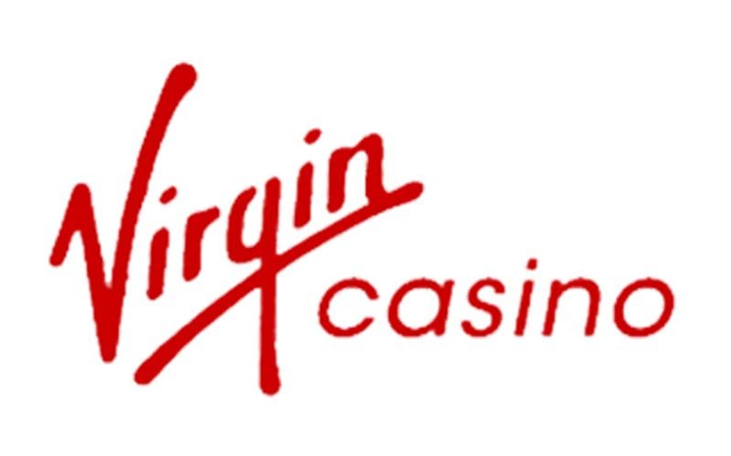 Обзор казино Virgin