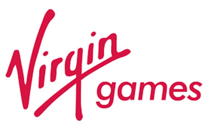 Обзор казино Virgin Games