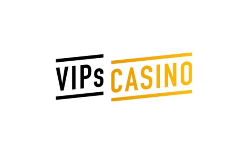 Обзор казино VIPs