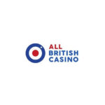 Обзор онлайн казино All British Casino