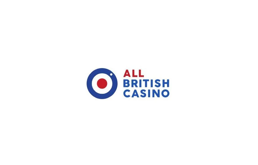 Обзор онлайн казино All British Casino