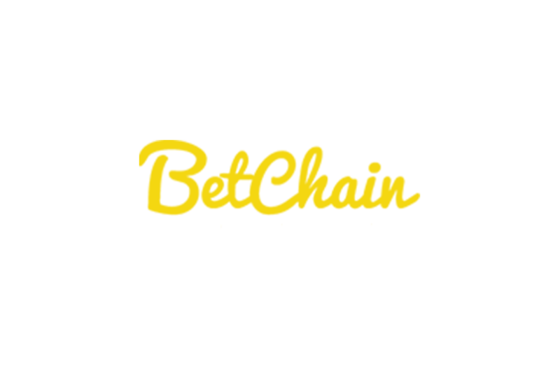Обзор онлайн казино BetChain 