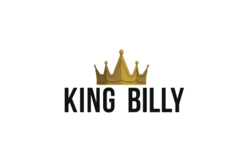 Обзор онлайн казино King Billy