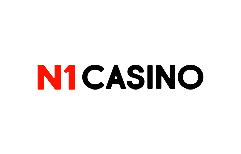 Обзор онлайн казино N1 