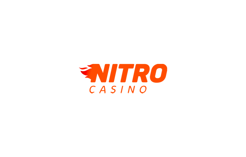 Обзор онлайн казино NitroCasino