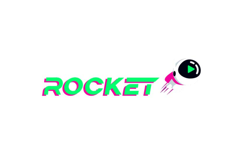 Обзор онлайн казино Rocket