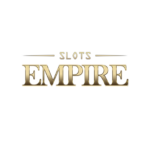 Обзор онлайн казино Slots Empire
